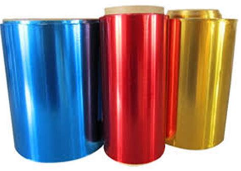 aluminum sheet metal colors|anodized aluminum sheet metal suppliers.